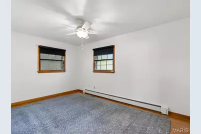 118 Dawn Drive, Washington, MO 63090 - Photo 17