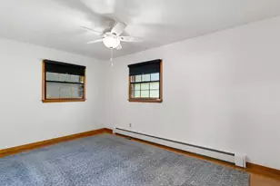 118 Dawn Dr, Washington, MO 63090 - Photo 17