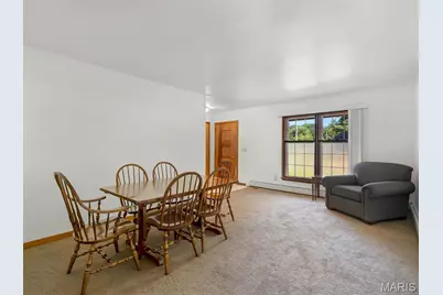 118 Dawn Drive, Washington, MO 63090 - Photo 7