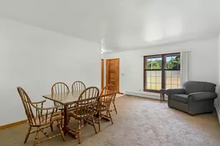 118 Dawn Dr, Washington, MO 63090 - Photo 7