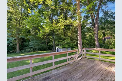 118 Dawn Drive, Washington, MO 63090 - Photo 23