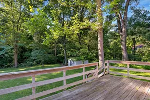 118 Dawn Dr, Washington, MO 63090 - Photo 23