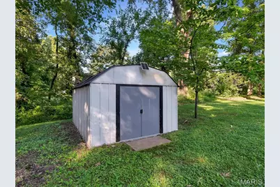 118 Dawn Drive, Washington, MO 63090 - Photo 31