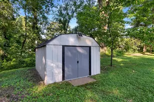 118 Dawn Dr, Washington, MO 63090 - Photo 31