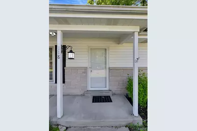 118 Dawn Drive, Washington, MO 63090 - Photo 25