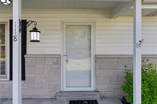 118 Dawn Dr, Washington, MO 63090 - Photo 25