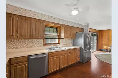 118 Dawn Drive, Washington, MO 63090 - Photo 5