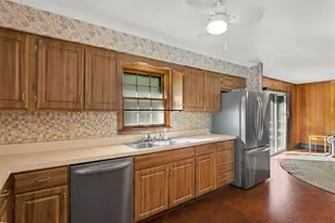 118 Dawn Dr, Washington, MO 63090 - Photo 5