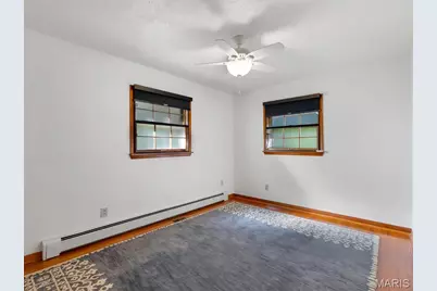 118 Dawn Drive, Washington, MO 63090 - Photo 13