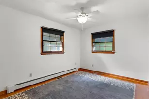 118 Dawn Dr, Washington, MO 63090 - Photo 13