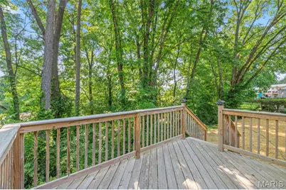 859 Thousand Pines Drive, Fenton, MO 63026 - Photo 15