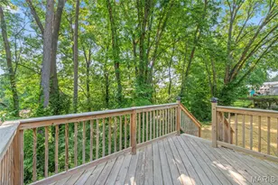 859 Thousand Pines Dr, Fenton, MO 63026 - Photo 15