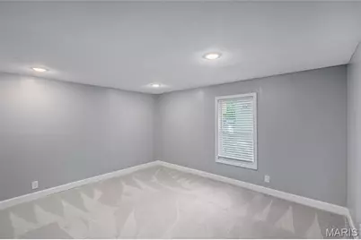 859 Thousand Pines Drive, Fenton, MO 63026 - Photo 7