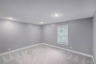 859 Thousand Pines Dr, Fenton, MO 63026 - Photo 7