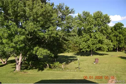 4350 Silver Springs Road, De Soto, MO 63628 - Photo 13