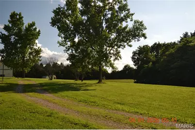 4350 Silver Springs Road, De Soto, MO 63628 - Photo 9