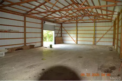 4350 Silver Springs Road, De Soto, MO 63628 - Photo 41