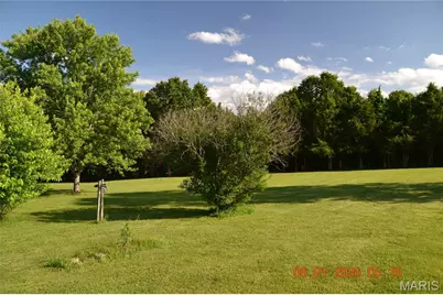 4350 Silver Springs Road, De Soto, MO 63628 - Photo 11