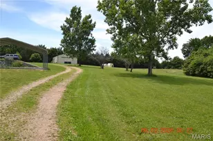 4350 Silver Springs Rd, De Soto, MO 63628 - Photo 7