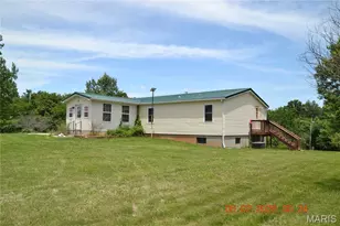 4350 Silver Springs Rd, De Soto, MO 63628 - Photo 3