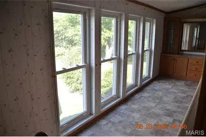 4350 Silver Springs Road, De Soto, MO 63628 - Photo 21