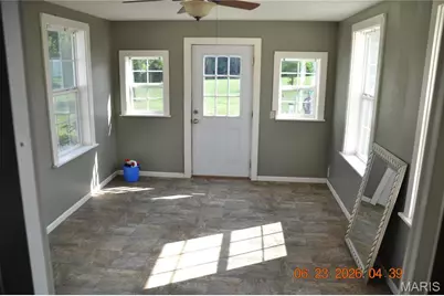4350 Silver Springs Road, De Soto, MO 63628 - Photo 23
