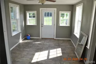 4350 Silver Springs Rd, De Soto, MO 63628 - Photo 23