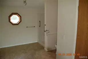 4350 Silver Springs Rd, De Soto, MO 63628 - Photo 27
