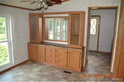 4350 Silver Springs Road, De Soto, MO 63628 - Photo 31