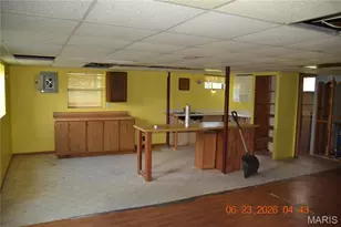 4350 Silver Springs Rd, De Soto, MO 63628 - Photo 33