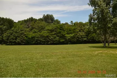 4350 Silver Springs Road, De Soto, MO 63628 - Photo 15