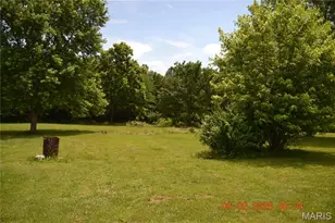 4350 Silver Springs Rd, De Soto, MO 63628 - Photo 17