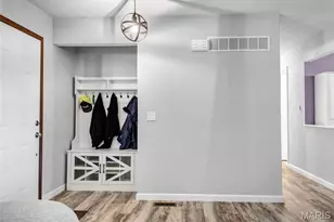 1363 Brandywine Ln, Saint Charles, MO 63376 - Photo 11