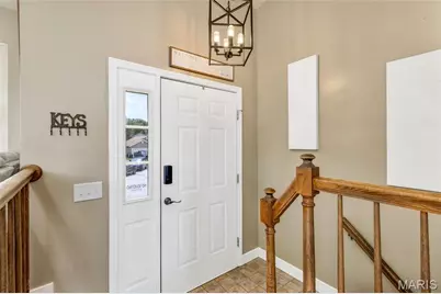 22 Aspen Pointe Drive, Saint Peters, MO 63376 - Photo 3