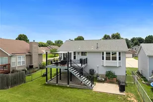 22 Aspen Pointe Dr, Saint Peters, MO 63376 - Photo 37