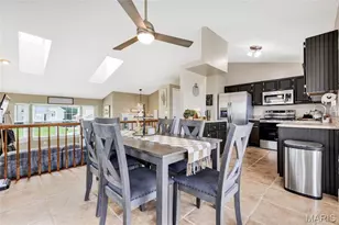 22 Aspen Pointe Dr, Saint Peters, MO 63376 - Photo 13