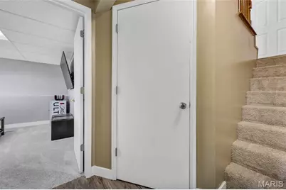 22 Aspen Pointe Drive, Saint Peters, MO 63376 - Photo 23