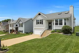 22 Aspen Pointe Dr, Saint Peters, MO 63376 - Photo 33