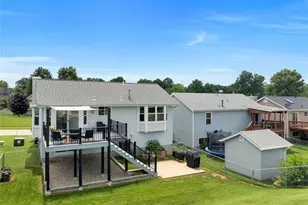22 Aspen Pointe Dr, Saint Peters, MO 63376 - Photo 39