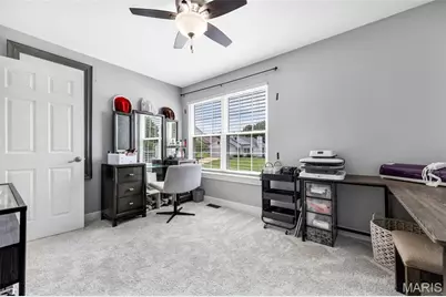 22 Aspen Pointe Drive, Saint Peters, MO 63376 - Photo 19