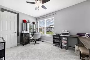 22 Aspen Pointe Dr, Saint Peters, MO 63376 - Photo 19