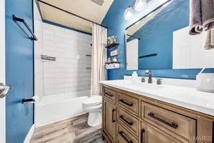 22 Aspen Pointe Dr, Saint Peters, MO 63376 - Photo 17