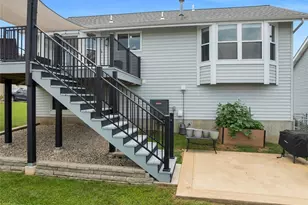 22 Aspen Pointe Dr, Saint Peters, MO 63376 - Photo 41