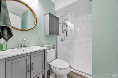 22 Aspen Pointe Drive, Saint Peters, MO 63376 - Photo 27