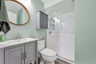 22 Aspen Pointe Dr, Saint Peters, MO 63376 - Photo 27