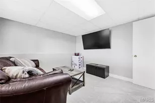 22 Aspen Pointe Dr, Saint Peters, MO 63376 - Photo 25