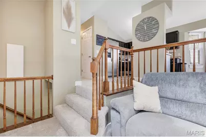 22 Aspen Pointe Drive, Saint Peters, MO 63376 - Photo 9