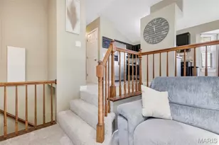 22 Aspen Pointe Dr, Saint Peters, MO 63376 - Photo 9