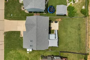 22 Aspen Pointe Dr, Saint Peters, MO 63376 - Photo 35