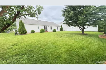 1442 Shelby Point Drive, O'Fallon, MO 63366 - Photo 29